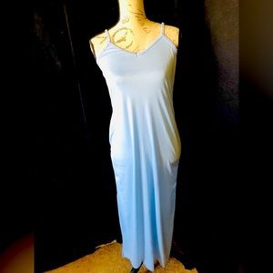 Cotton cloth.. new without tag.. comfy for the coming summer